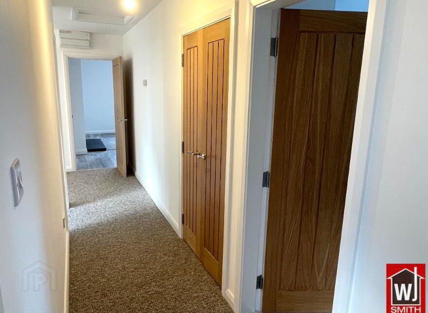 64 Tievenny Road, Castlederg, BT82 9LP