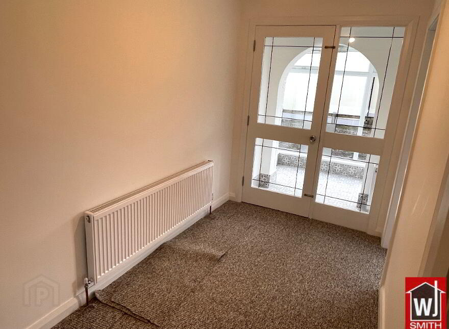 64 Tievenny Road, Castlederg, BT82 9LP