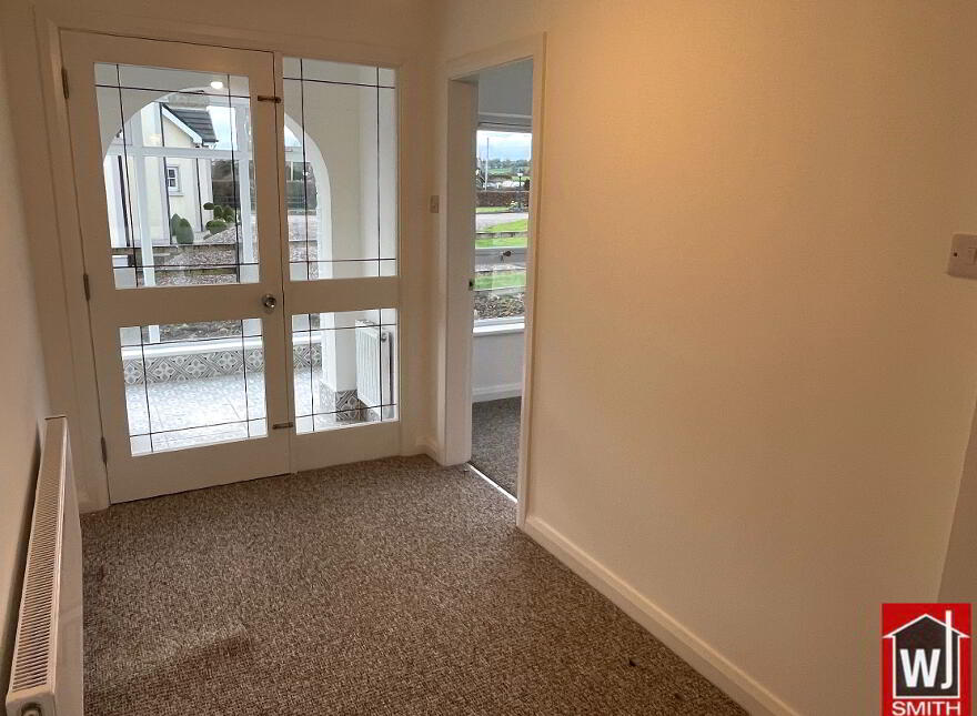 64 Tievenny Road, Castlederg, BT82 9LP