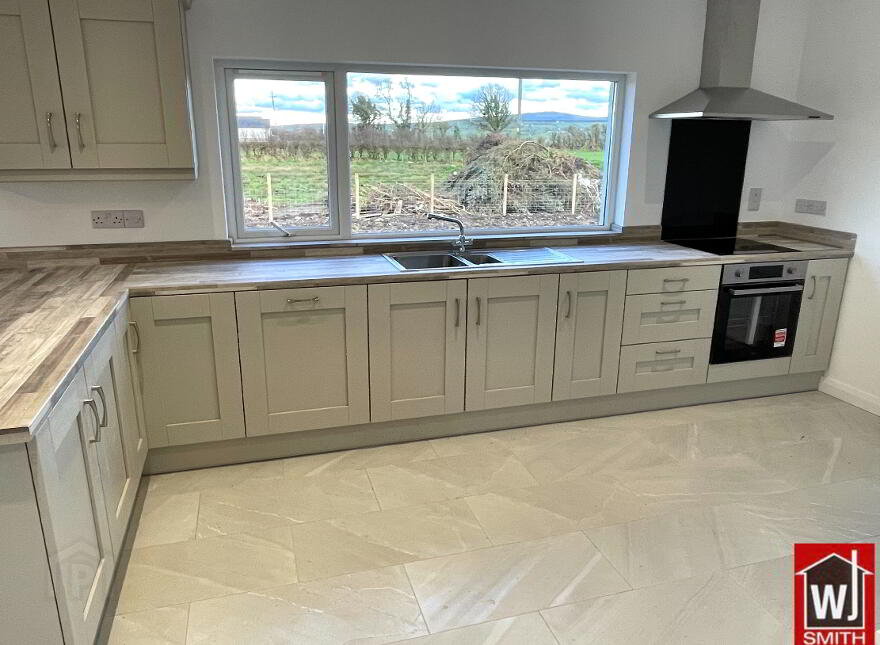 64 Tievenny Road, Castlederg, BT82 9LP