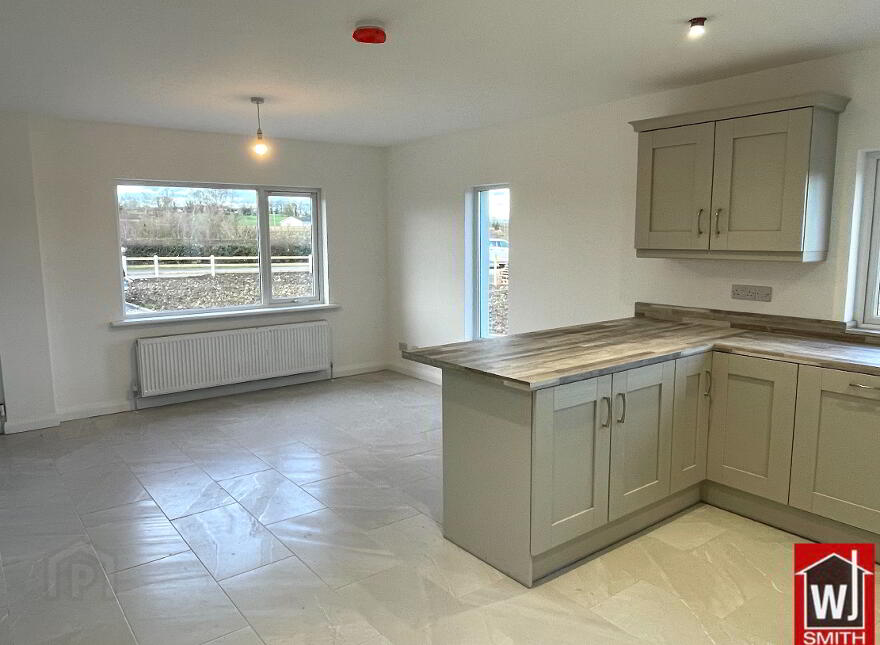 64 Tievenny Road, Castlederg, BT82 9LP