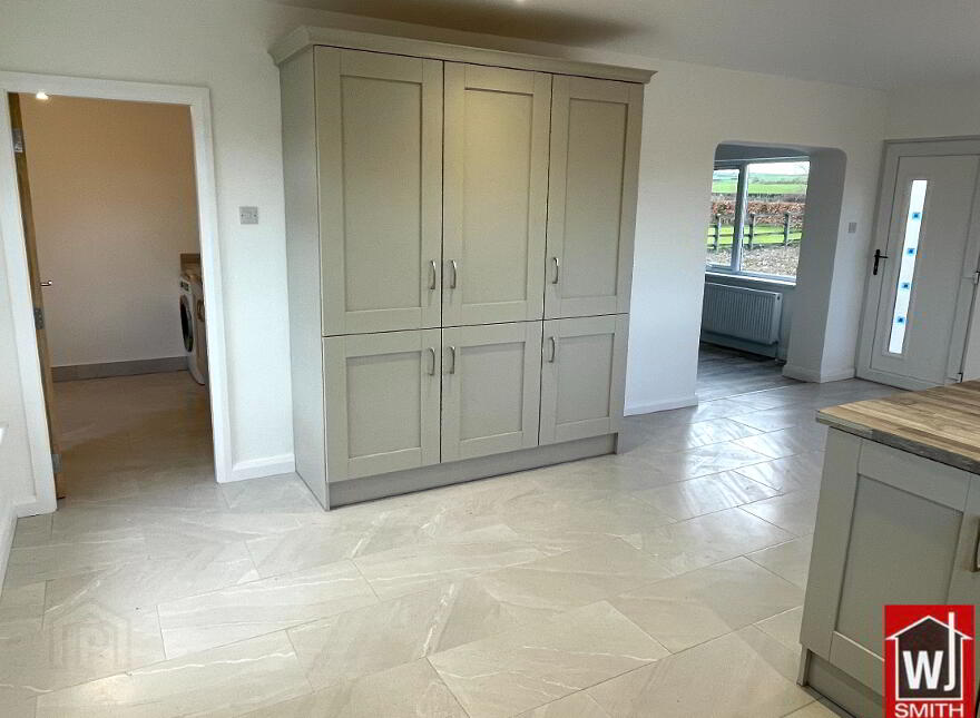 64 Tievenny Road, Castlederg, BT82 9LP