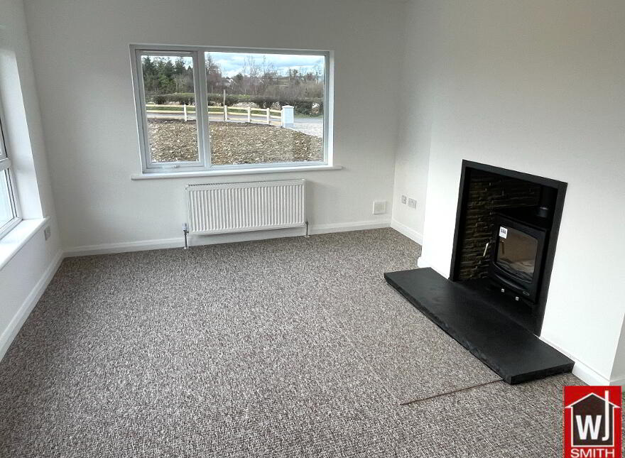 64 Tievenny Road, Castlederg, BT82 9LP