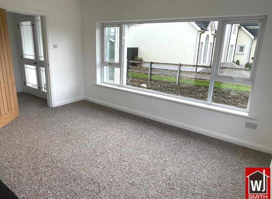 64 Tievenny Road, Castlederg, BT82 9LP