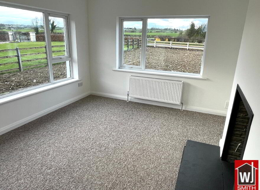 64 Tievenny Road, Castlederg, BT82 9LP