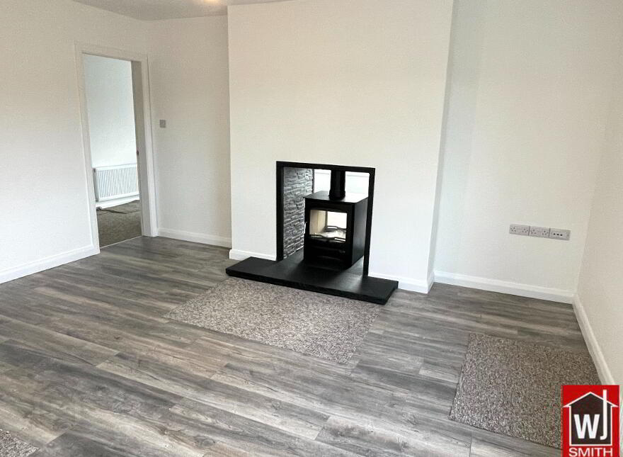 64 Tievenny Road, Castlederg, BT82 9LP