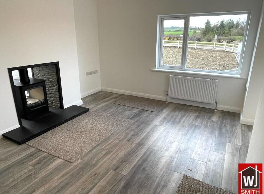64 Tievenny Road, Castlederg, BT82 9LP