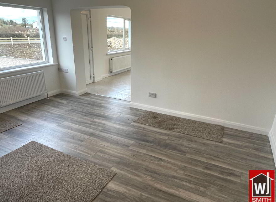 64 Tievenny Road, Castlederg, BT82 9LP
