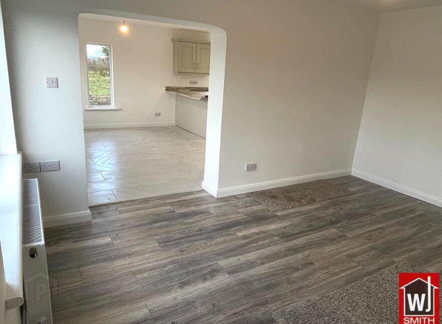 64 Tievenny Road, Castlederg, BT82 9LP