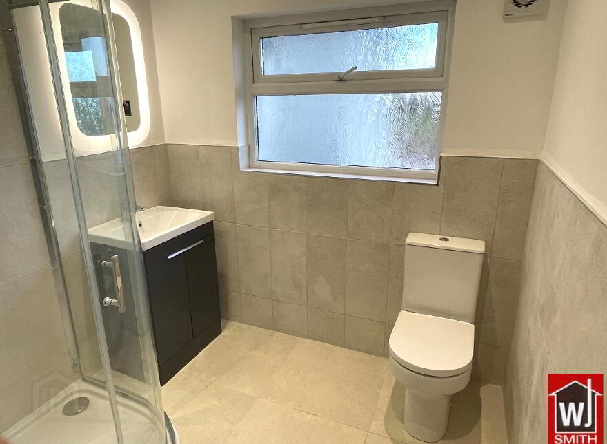 64 Tievenny Road, Castlederg, BT82 9LP