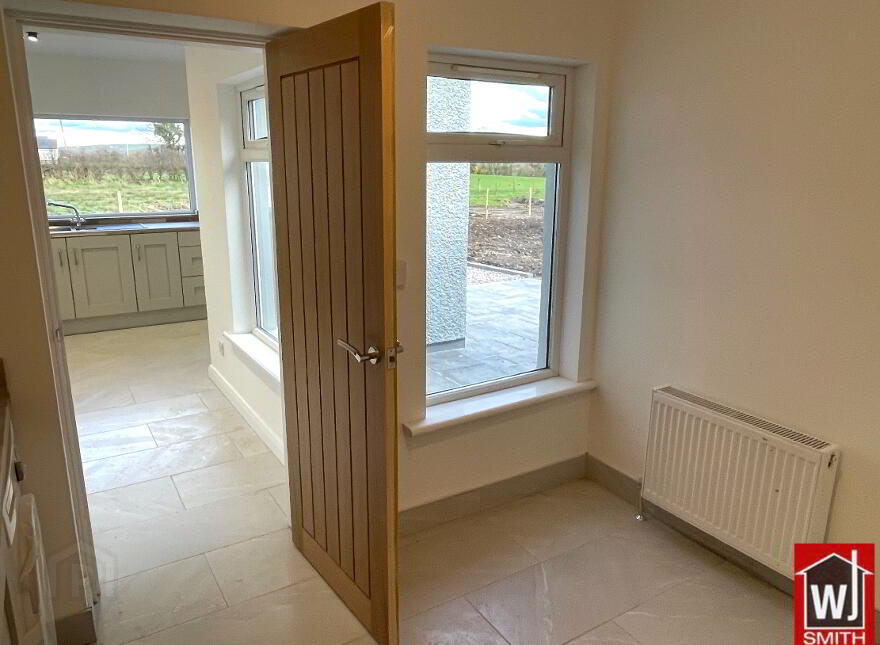 64 Tievenny Road, Castlederg, BT82 9LP