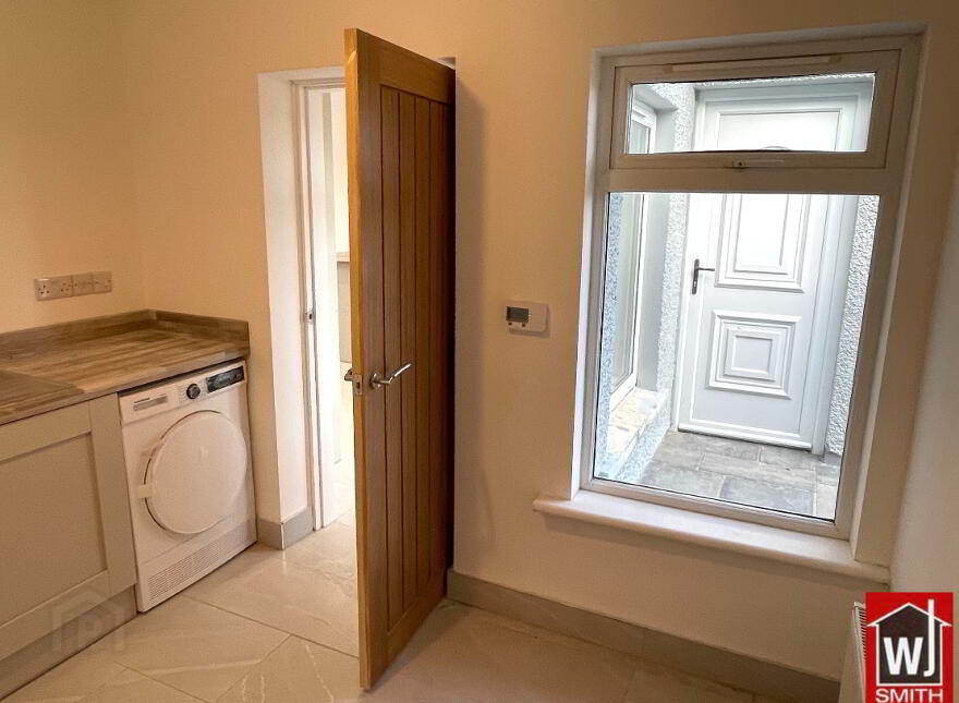 64 Tievenny Road, Castlederg, BT82 9LP
