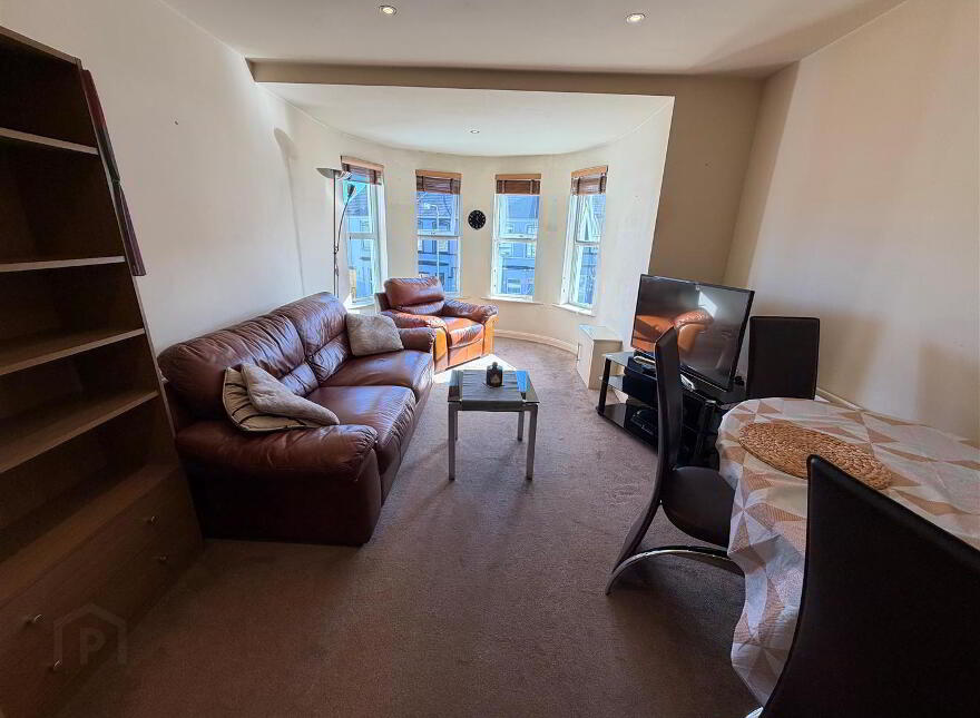 6 Lesley Plateau, Bangor, BT20 5FG