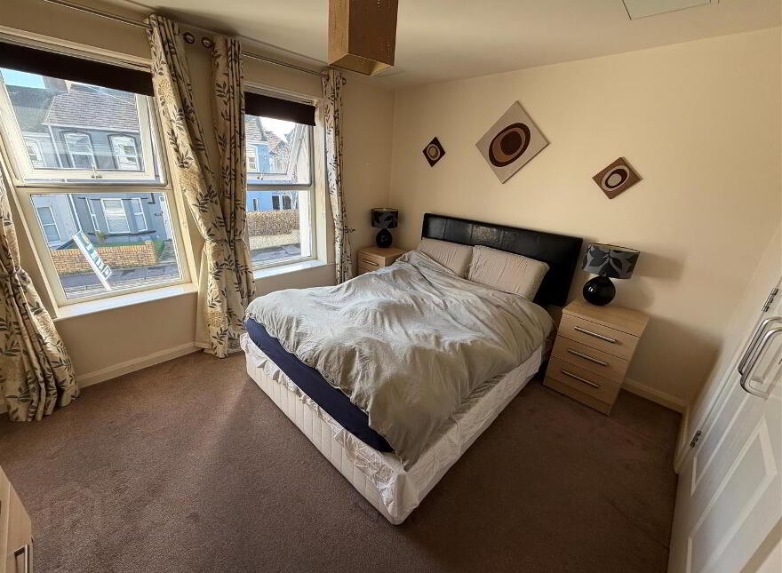 6 Lesley Plateau, Bangor, BT20 5FG