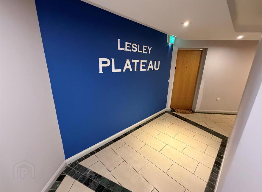 6 Lesley Plateau, Bangor, BT20 5FG