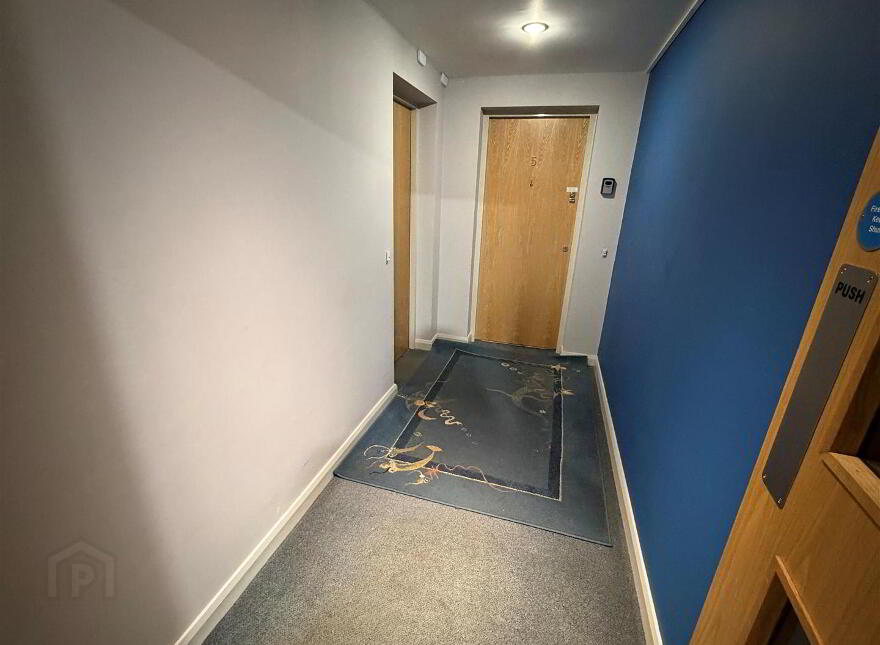 6 Lesley Plateau, Bangor, BT20 5FG