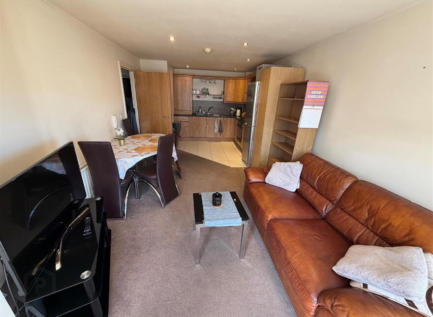 6 Lesley Plateau, Bangor, BT20 5FG