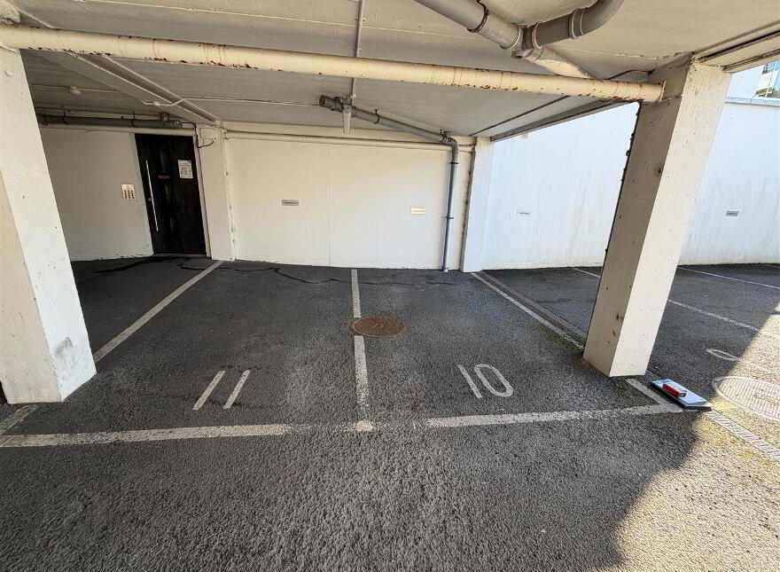 6 Lesley Plateau, Bangor, BT20 5FG