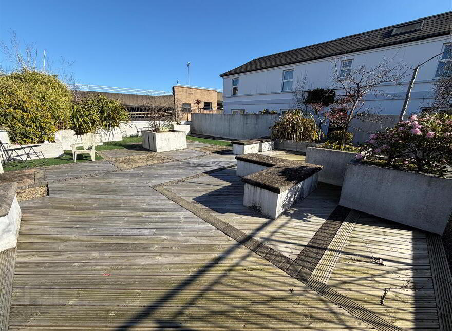6 Lesley Plateau, Bangor, BT20 5FG