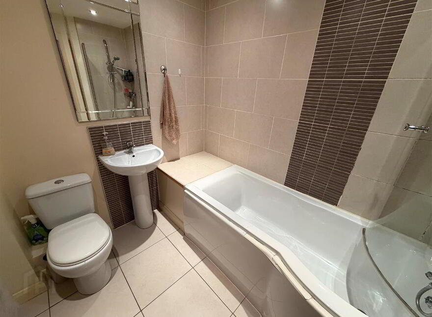 6 Lesley Plateau, Bangor, BT20 5FG