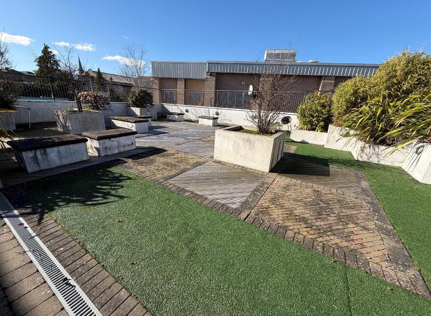 6 Lesley Plateau, Bangor, BT20 5FG