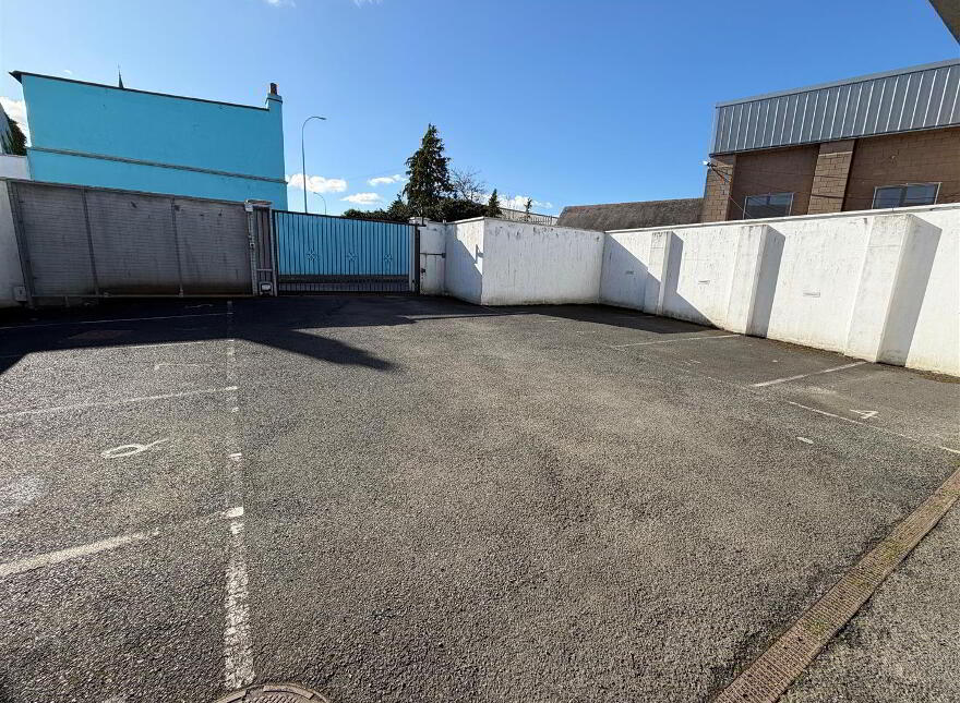 6 Lesley Plateau, Bangor, BT20 5FG