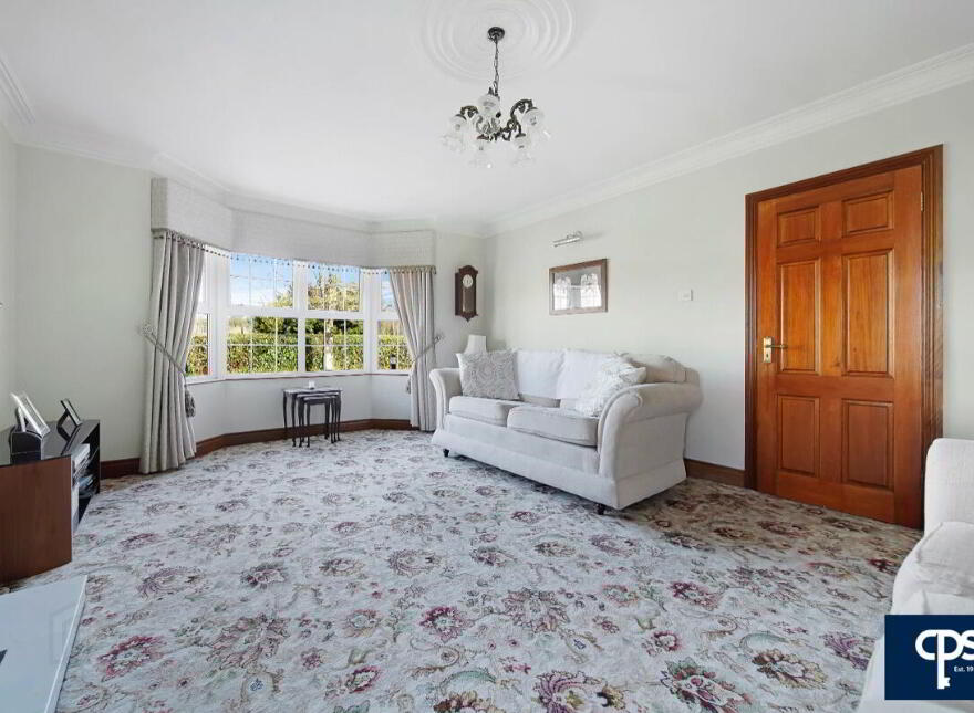52 Ballygowan Road, Omagh, BT78 5JT