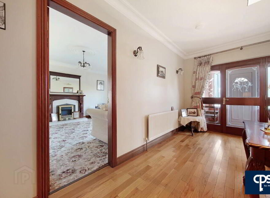 52 Ballygowan Road, Omagh, BT78 5JT