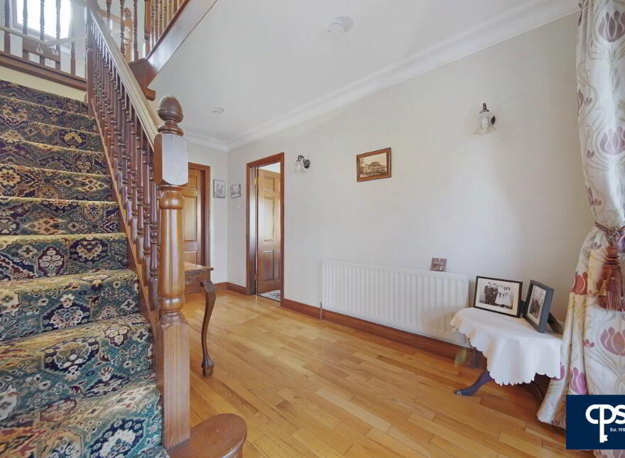 52 Ballygowan Road, Omagh, BT78 5JT