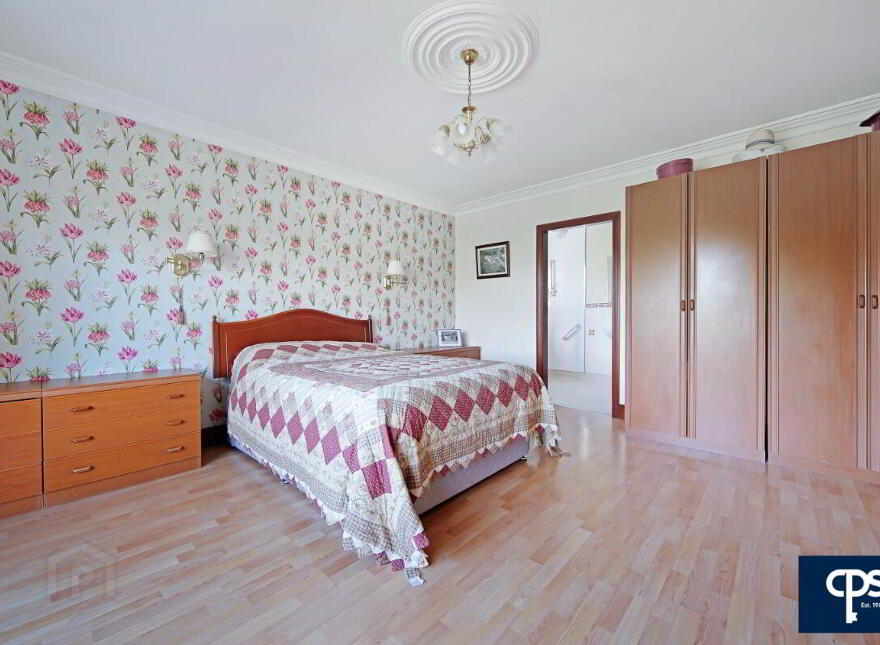 52 Ballygowan Road, Omagh, BT78 5JT