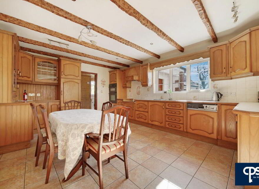 52 Ballygowan Road, Omagh, BT78 5JT