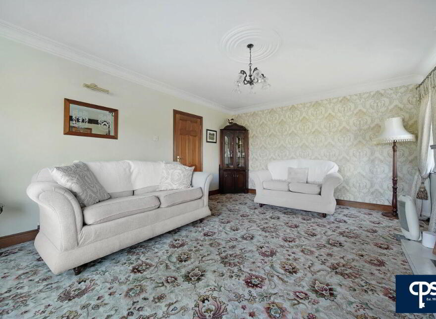 52 Ballygowan Road, Omagh, BT78 5JT