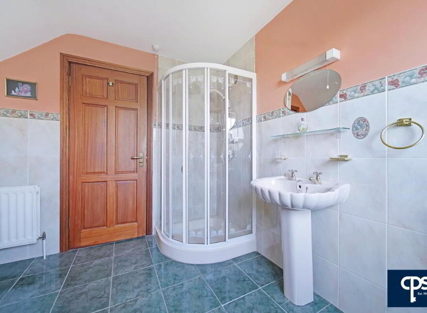 52 Ballygowan Road, Omagh, BT78 5JT