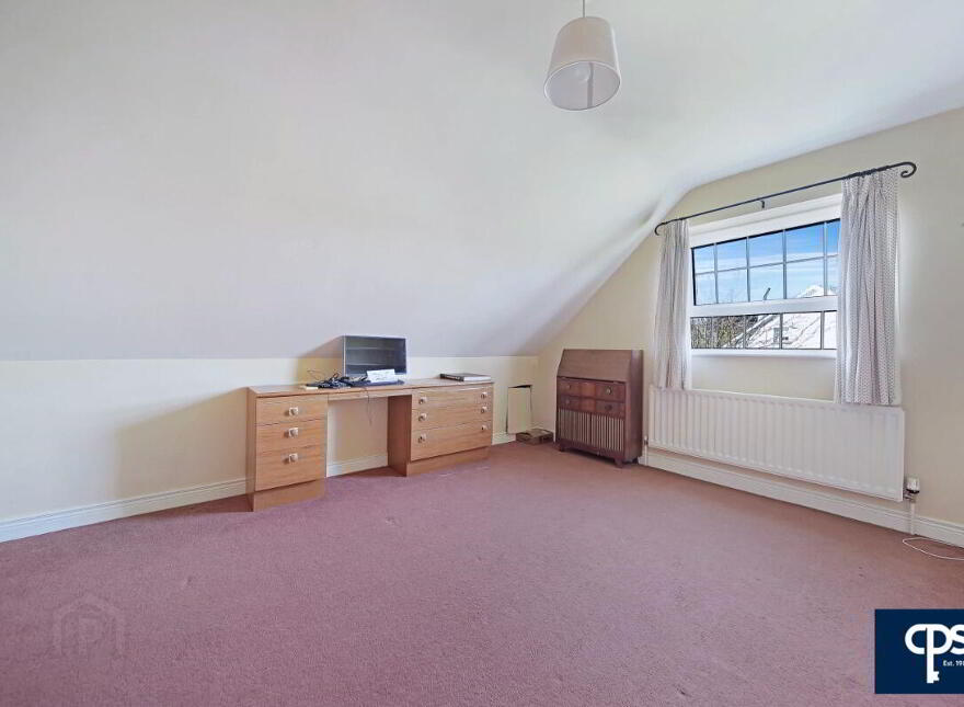 52 Ballygowan Road, Omagh, BT78 5JT