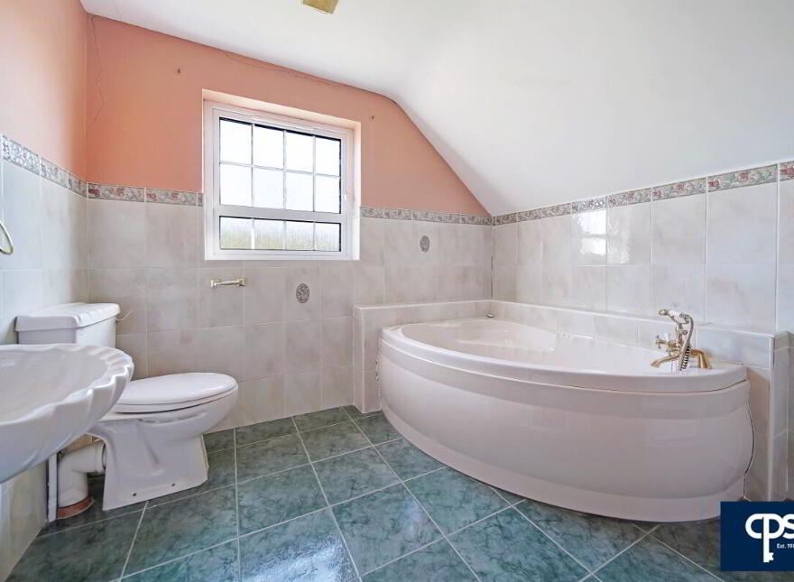 52 Ballygowan Road, Omagh, BT78 5JT