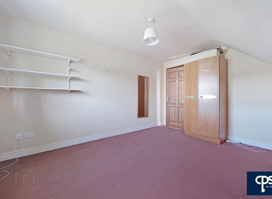 52 Ballygowan Road, Omagh, BT78 5JT