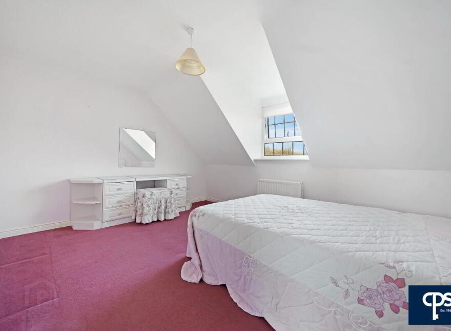 52 Ballygowan Road, Omagh, BT78 5JT