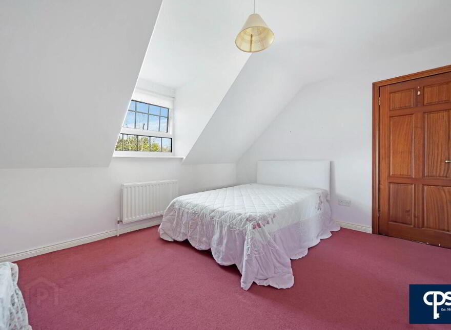 52 Ballygowan Road, Omagh, BT78 5JT