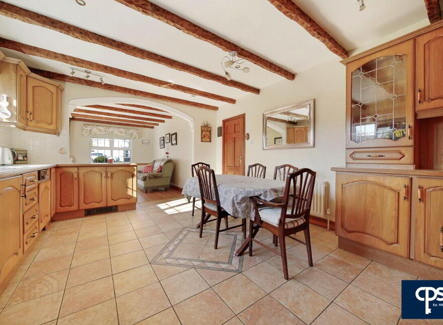 52 Ballygowan Road, Omagh, BT78 5JT