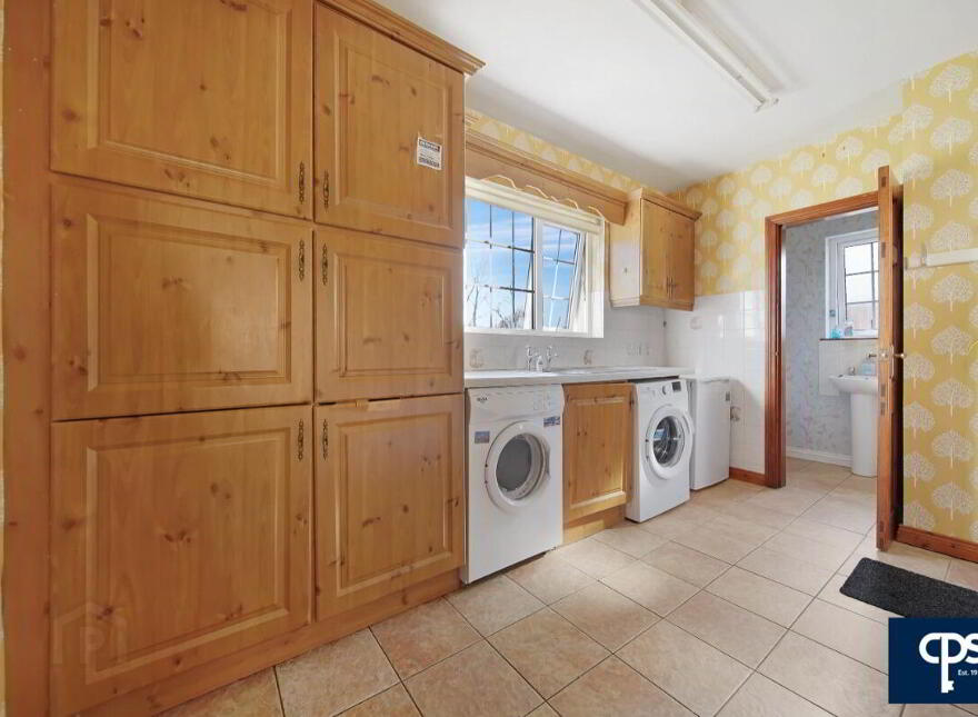 52 Ballygowan Road, Omagh, BT78 5JT