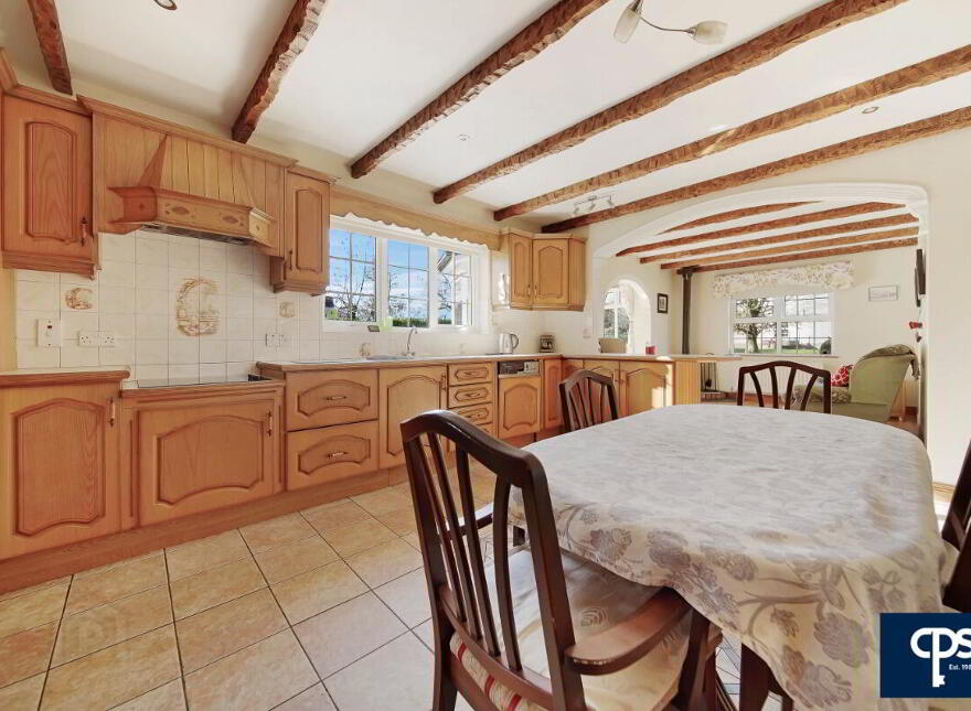 52 Ballygowan Road, Omagh, BT78 5JT