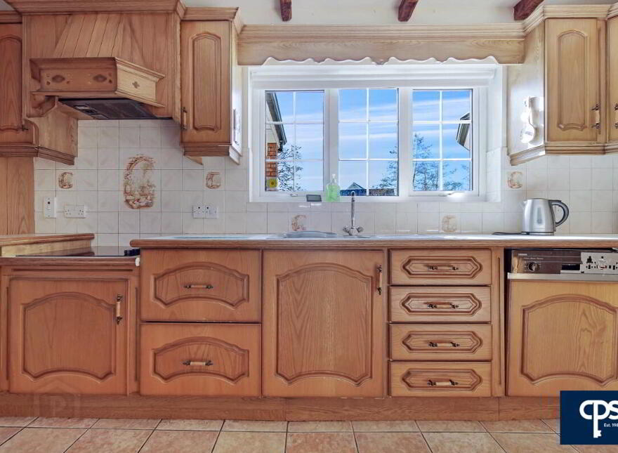 52 Ballygowan Road, Omagh, BT78 5JT