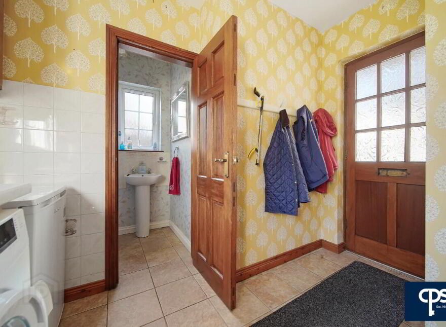 52 Ballygowan Road, Omagh, BT78 5JT