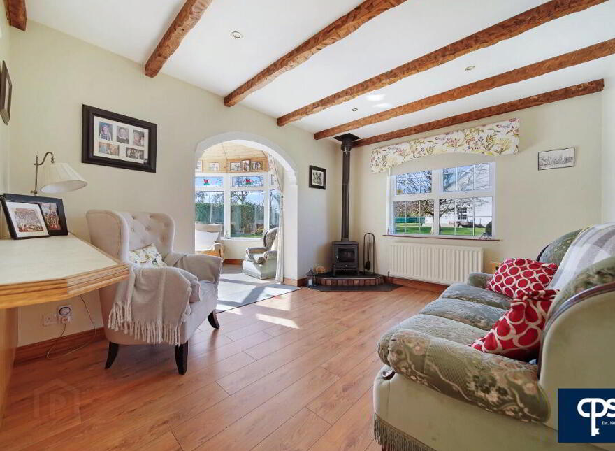 52 Ballygowan Road, Omagh, BT78 5JT