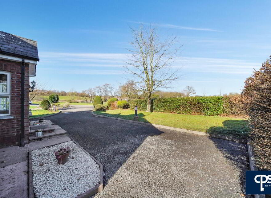 52 Ballygowan Road, Omagh, BT78 5JT
