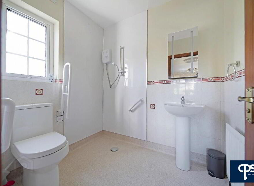 52 Ballygowan Road, Omagh, BT78 5JT