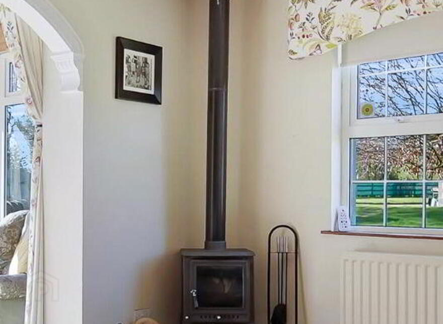 52 Ballygowan Road, Omagh, BT78 5JT