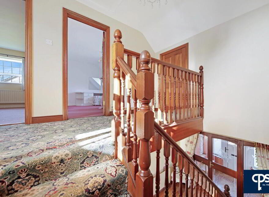52 Ballygowan Road, Omagh, BT78 5JT