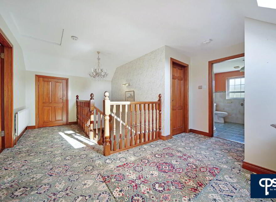 52 Ballygowan Road, Omagh, BT78 5JT