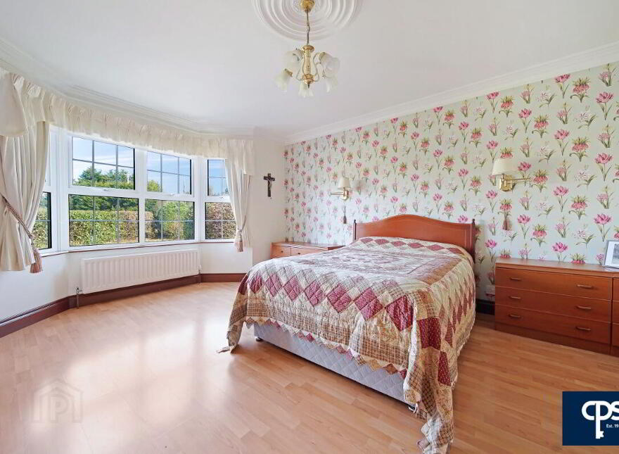 52 Ballygowan Road, Omagh, BT78 5JT